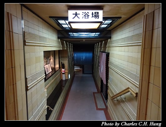 湯郷温泉_115.jpg
