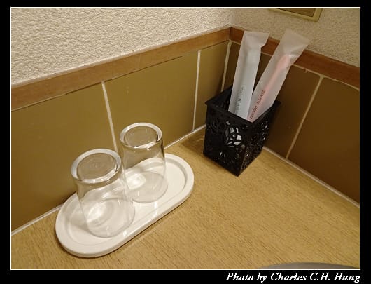 湯郷温泉_025.jpg