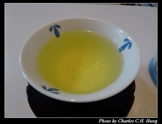 湯郷温泉_120.jpg