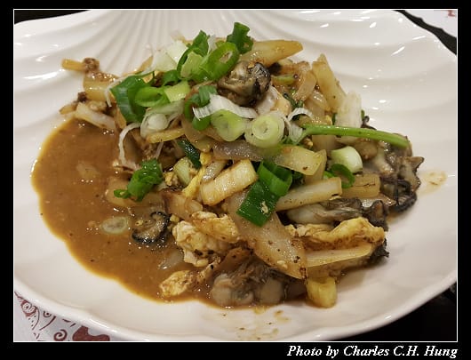 紅蕃茄_015.jpg 紅蕃茄_015.jpg