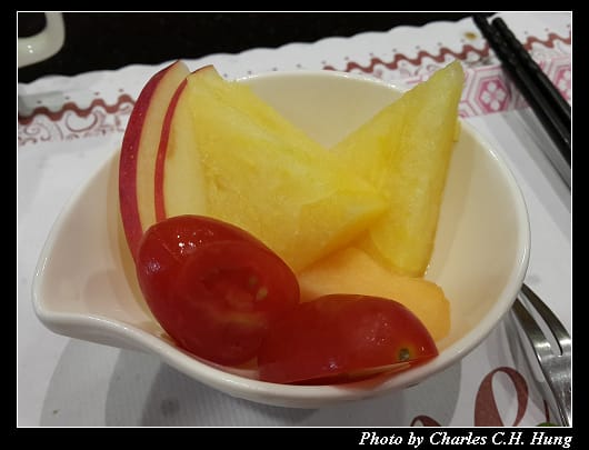 紅蕃茄_021.jpg 紅蕃茄_021.jpg