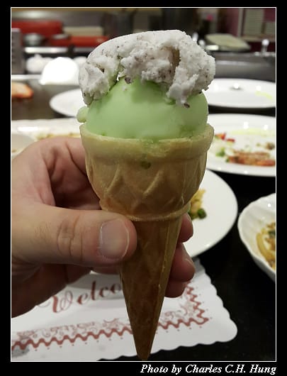 紅蕃茄_024.jpg 紅蕃茄_024.jpg