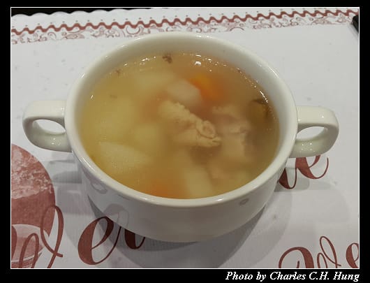 紅蕃茄_010.jpg 紅蕃茄_010.jpg