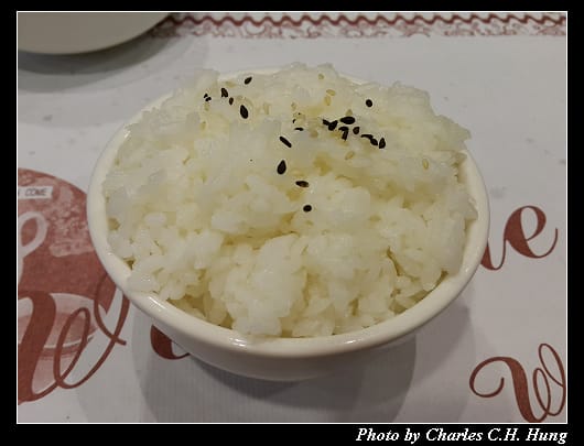 紅蕃茄_009.jpg 紅蕃茄_009.jpg