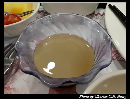 紅蕃茄_022.jpg 紅蕃茄_022.jpg