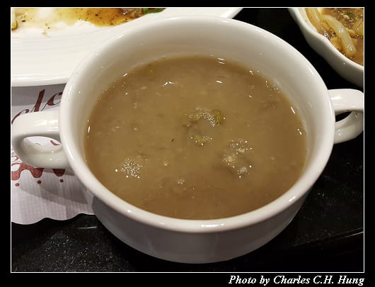 紅蕃茄_023.jpg 紅蕃茄_023.jpg