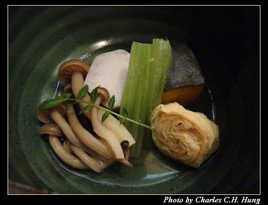 五輪_012.jpg 五輪_012.jpg