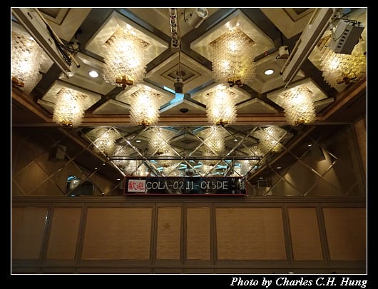 五輪_004.jpg 五輪_004.jpg