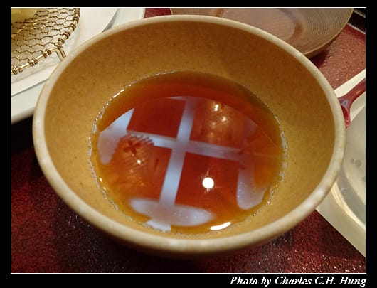 五輪_030.jpg 五輪_030.jpg