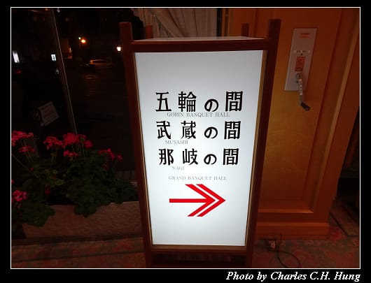 五輪_001.jpg 五輪_001.jpg