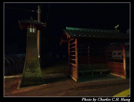 夜拍_019.jpg 夜拍_019.jpg