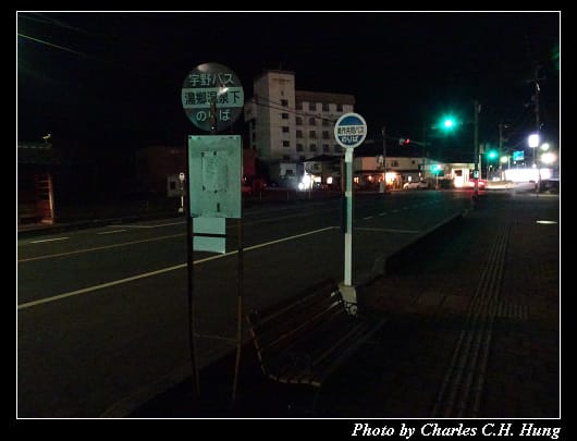 夜拍_014.jpg 夜拍_014.jpg