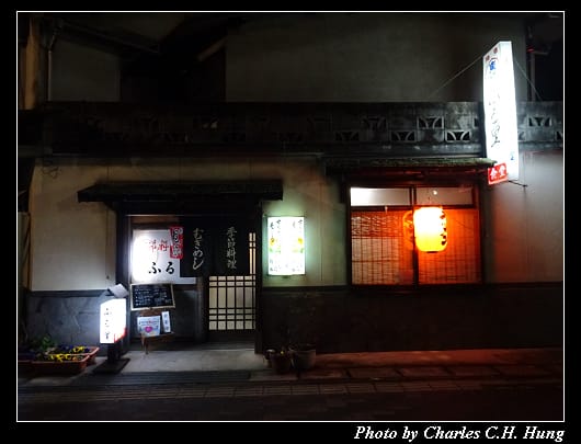 夜拍_009.jpg 夜拍_009.jpg