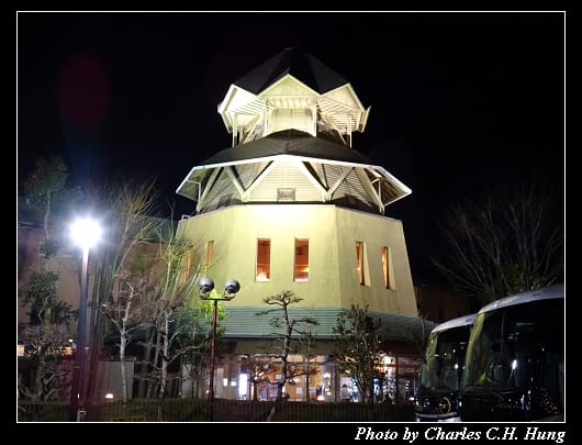 夜拍_002.jpg 夜拍_002.jpg