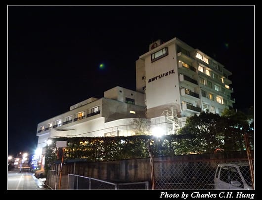 夜拍_023.jpg 夜拍_023.jpg