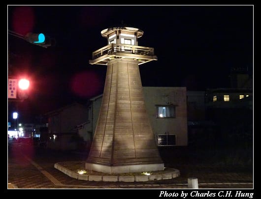 夜拍_012.jpg 夜拍_012.jpg