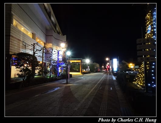 夜拍_006.jpg 夜拍_006.jpg