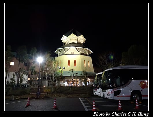 夜拍_001.jpg 夜拍_001.jpg