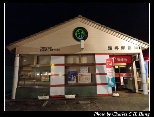 夜拍_011.jpg 夜拍_011.jpg