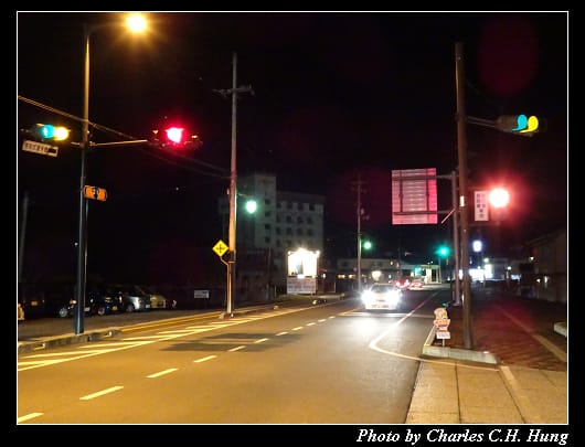 夜拍_013.jpg 夜拍_013.jpg