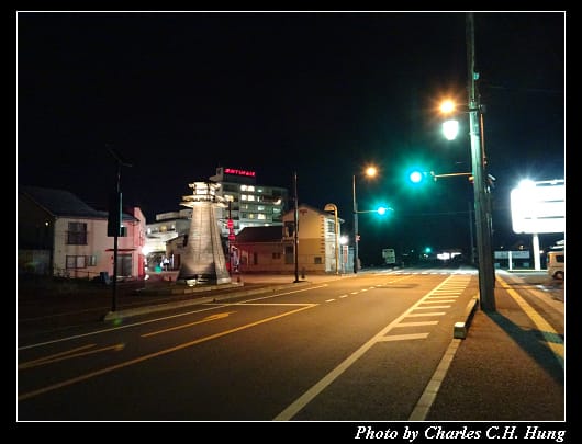 夜拍_020.jpg 夜拍_020.jpg