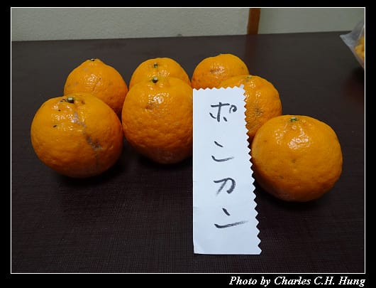 戰利品_011.jpg 戰利品_011.jpg