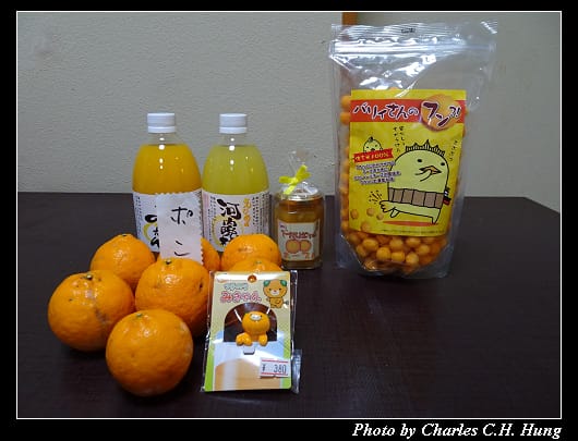 戰利品_005.jpg 戰利品_005.jpg