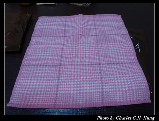 戰利品_003.jpg 戰利品_003.jpg