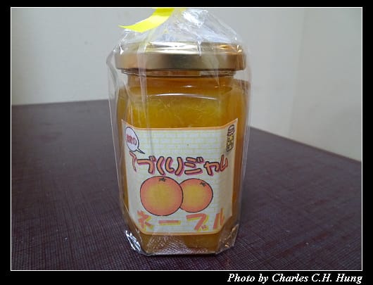 戰利品_007.jpg 戰利品_007.jpg