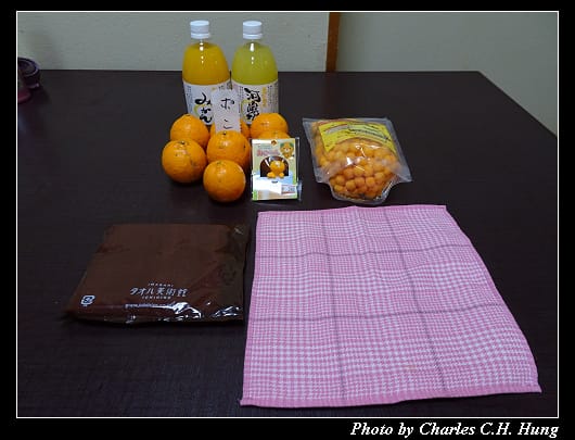 戰利品_001.jpg 戰利品_001.jpg