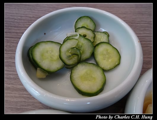 韓食館_038.jpg