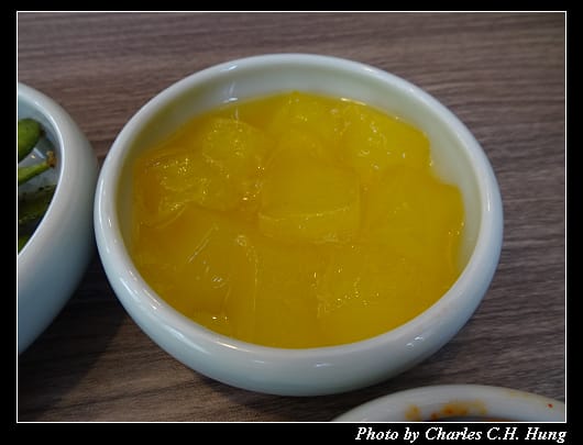 韓食館_009.jpg