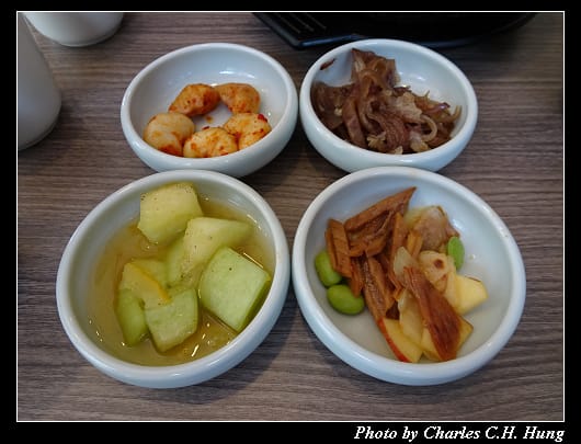 韓食館_027.jpg