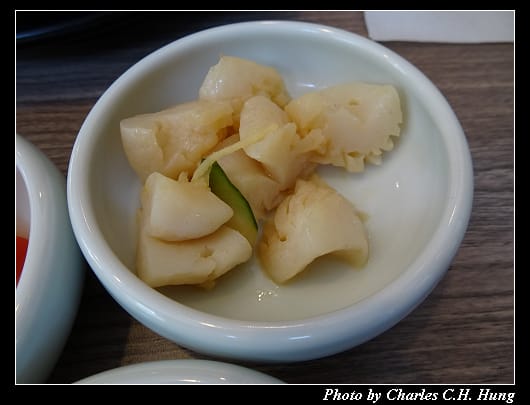 韓食館_022.jpg