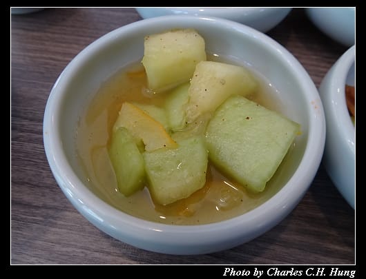 韓食館_028.jpg