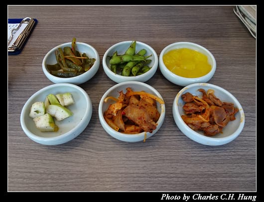 韓食館_008.jpg