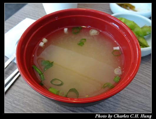 韓食館_018.jpg