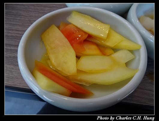 韓食館_036.jpg