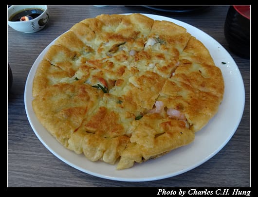 韓食館_032.jpg