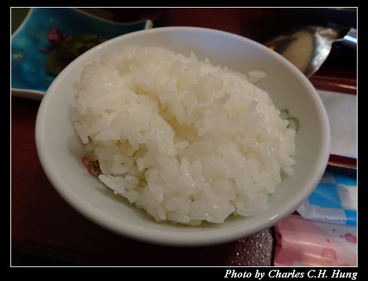 早餐_005.jpg 早餐_005.jpg