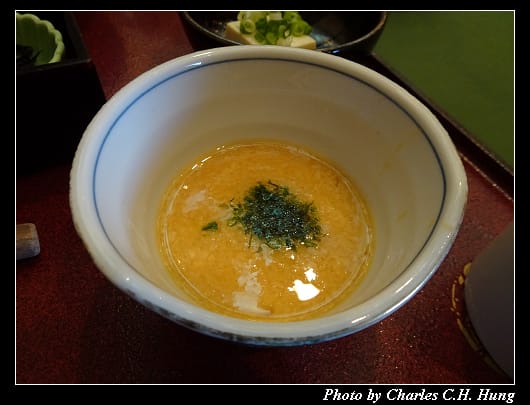 早餐_011.jpg 早餐_011.jpg