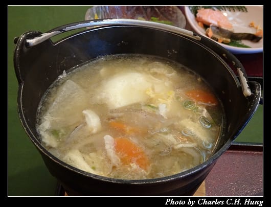 早餐_019.jpg 早餐_019.jpg