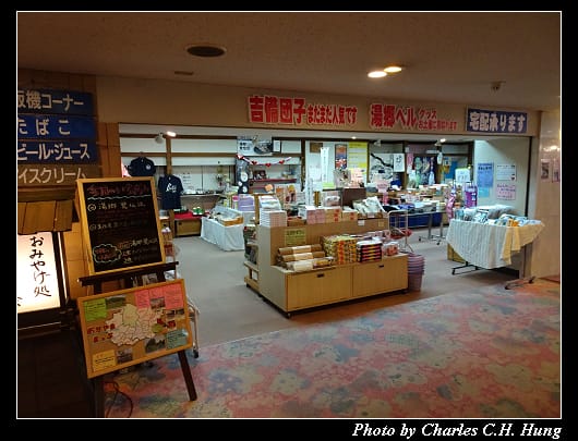 早餐_026.jpg 早餐_026.jpg