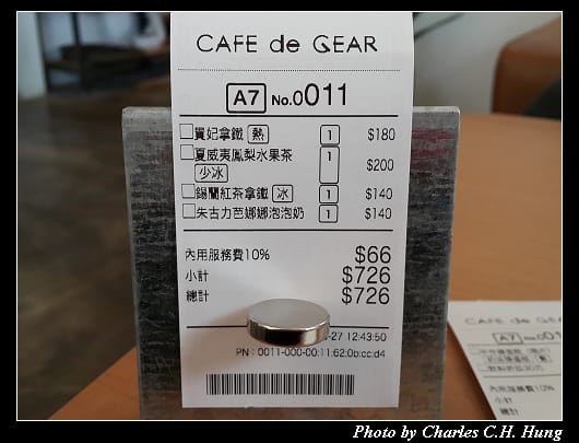 GEAR_029.jpg