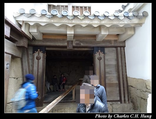 姬路城_129.jpg