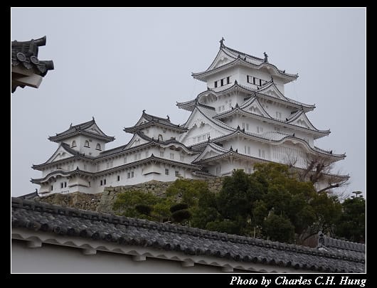 姬路城_169.jpg 姬路城_169.jpg