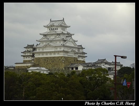 姬路城_002.jpg