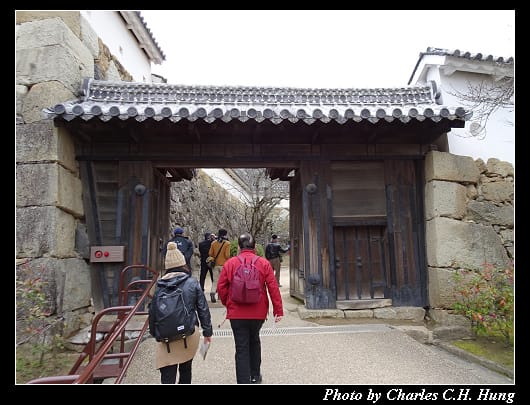 姬路城_041.jpg