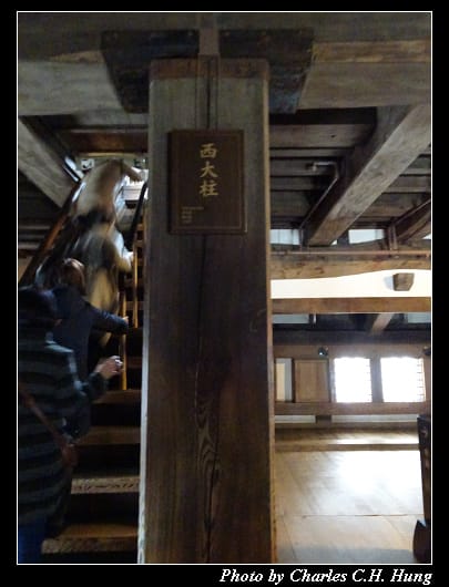 姬路城_123.jpg