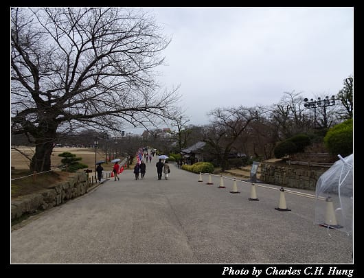 姬路城_175.jpg